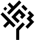 Σιούτης Α.Ε.