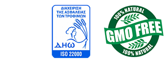 ΠΟΙΟΤΗΤΑ