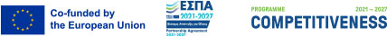 ΕΣΠΑ