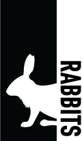 Rabbits